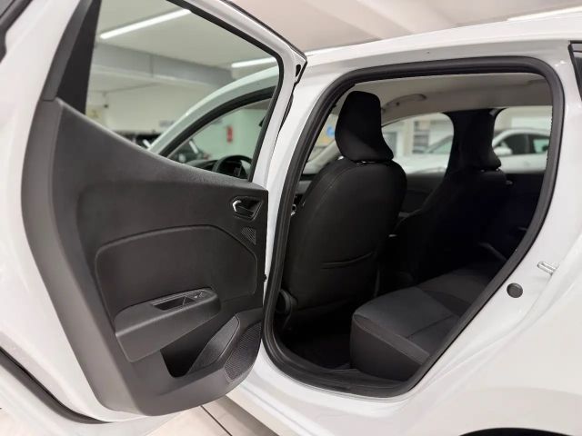 Renault Clio Business Line