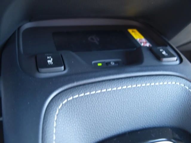 Toyota Corolla Active Hybride