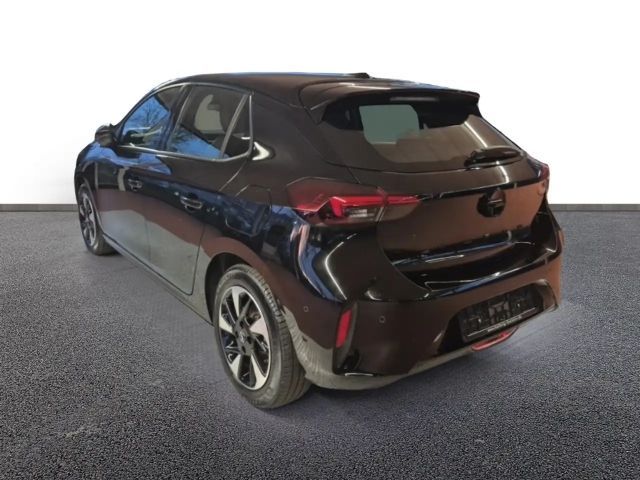 Opel Corsa GS-Line Grand Sport