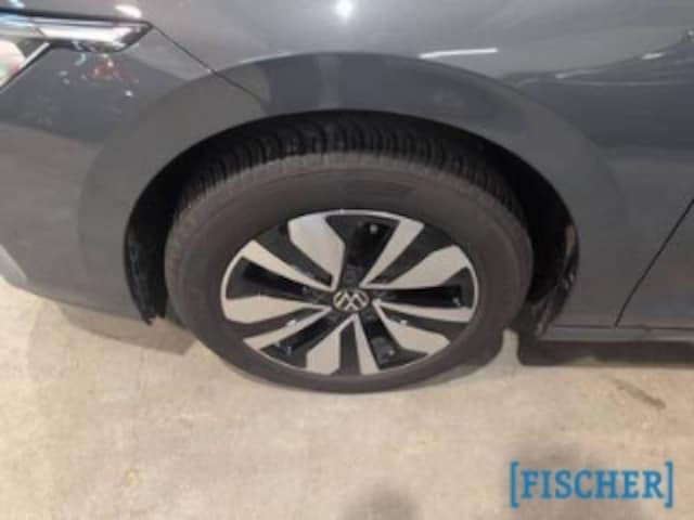 Volkswagen Golf Golf VIII Plus