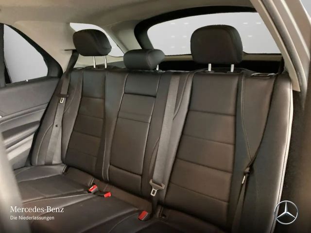 Mercedes-Benz GLE 350 4MATIC