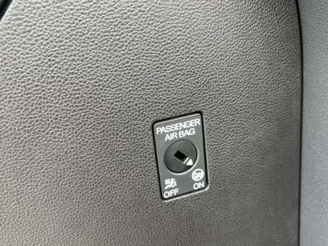 Volkswagen Passat Business Variant