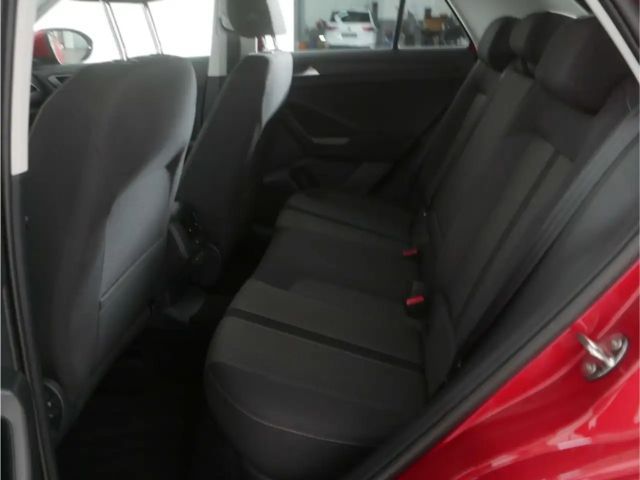 Volkswagen T-Roc 2.0 TDI Life