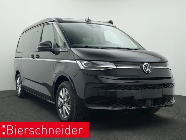 Volkswagen California Ocean T7 eHybrid