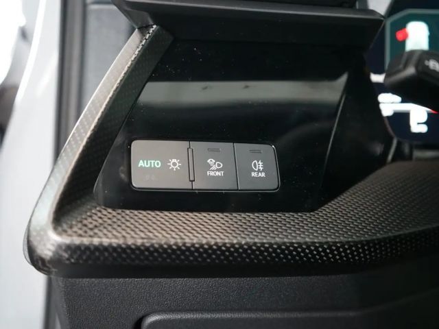 Audi RS3 Sedan Sportback