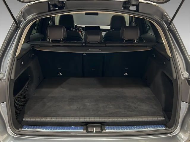 Mercedes-Benz GLC 300 4MATIC GLC 300 e