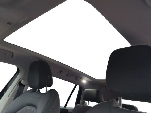 Skoda Kodiaq 2.0 TDI 4x4 Selection