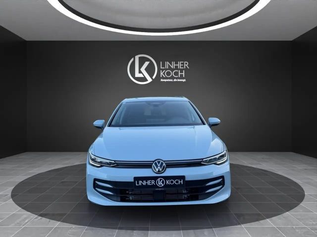 Volkswagen Golf Rabbit TSI ''AHV+SHZ+RFK+ergoActive-Sitz''