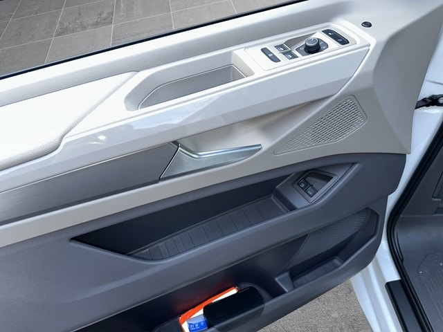 Volkswagen Multivan Style T7 eHybrid