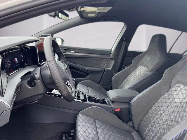 Volkswagen Golf Sound Style