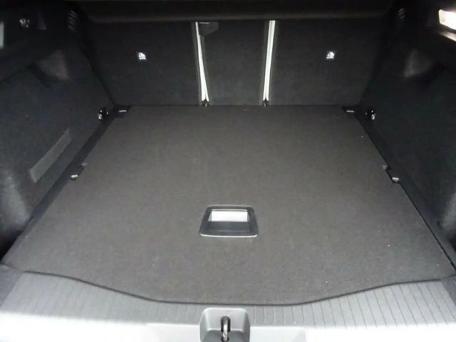 Citroën C5 Aircross Max