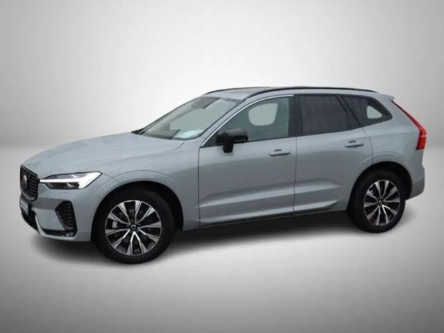 Volvo XC60 AWD Business Dark Plus