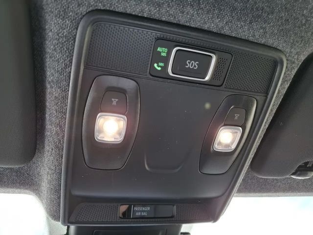 Renault Clio TCe 90 Techno