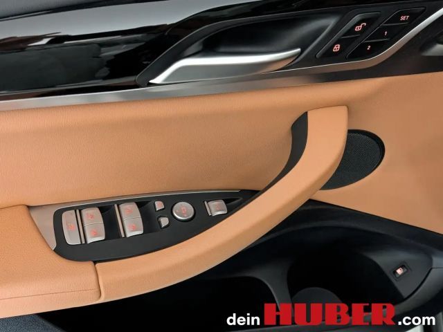 BMW X3 xDrive xDrive30e