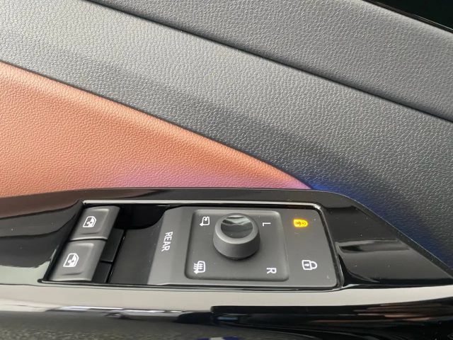 Volkswagen ID.5 150 kW Pro