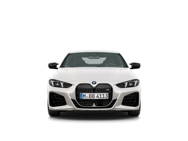 BMW 440 Coupé xDrive