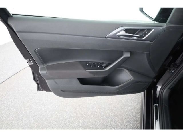 Volkswagen Polo 2.0 TSI DSG GTI