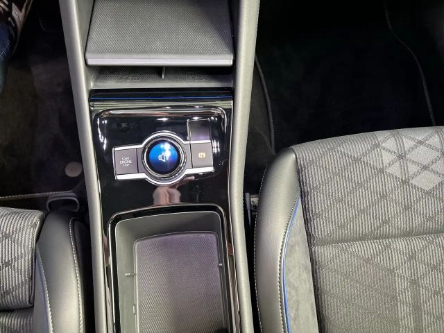 Volkswagen Tayron DSG eHybrid