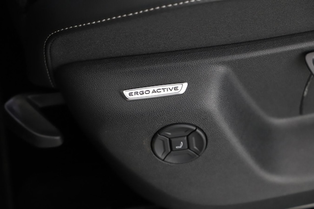 Volkswagen Tiguan 2.0 TDI DSG IQ.Drive