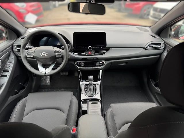 Hyundai i30 Advantage