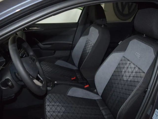 Volkswagen Taigo DSG R-Line