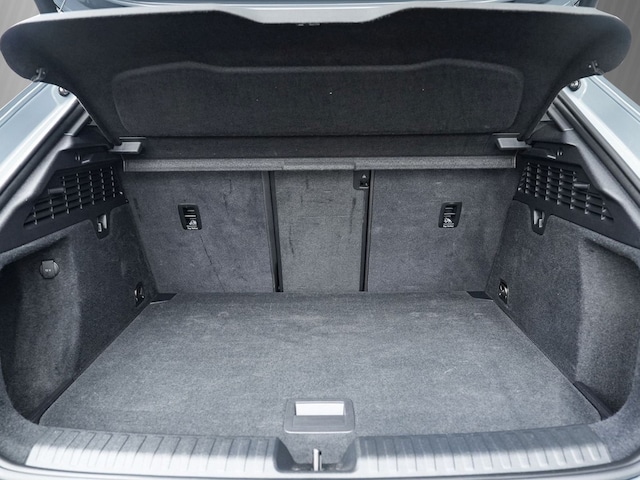 Audi RS3 Quattro S-Tronic Sportback