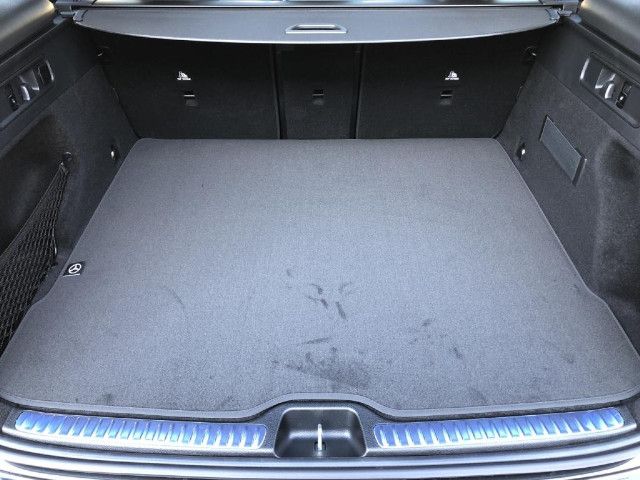 Mercedes-Benz GLC 220 4MATIC GLC 220 d