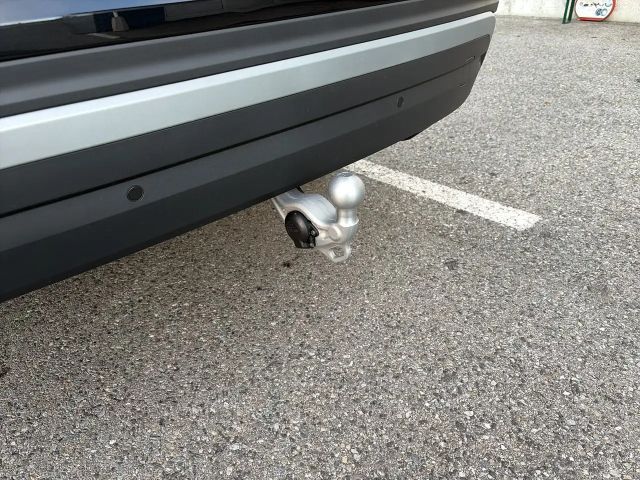 Skoda Kodiaq Selection iV