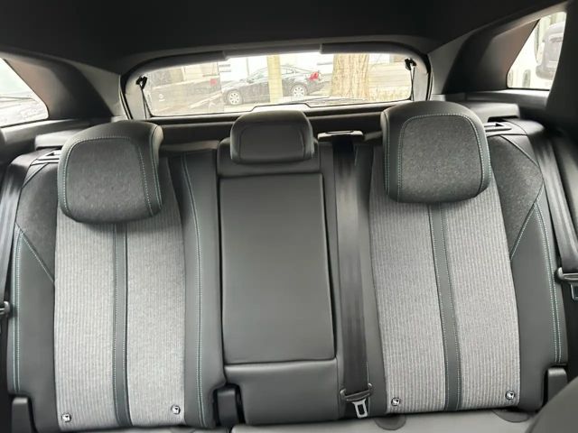 Peugeot 3008 Allure Pack