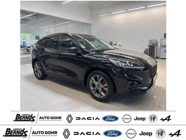 Ford Kuga EcoBoost ST Line X
