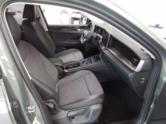 Volkswagen Tayron 1.5 eTSI DSG Life