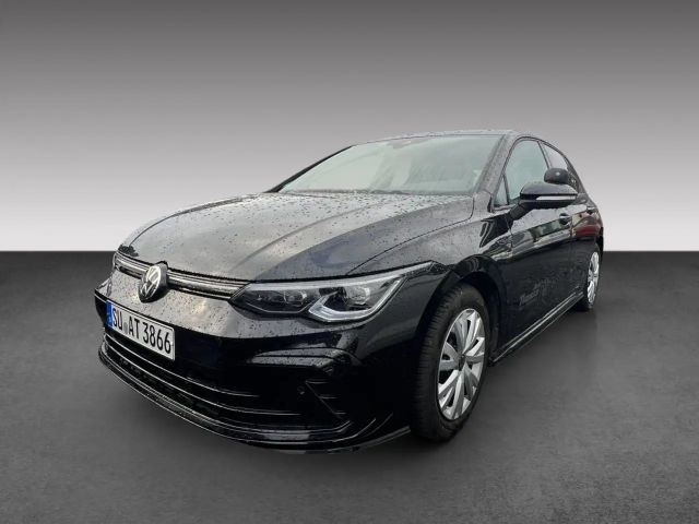Volkswagen Golf 1.5 TSI R-Line