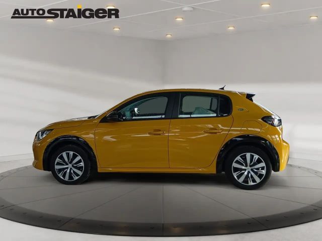 Peugeot E-208 Active Pack