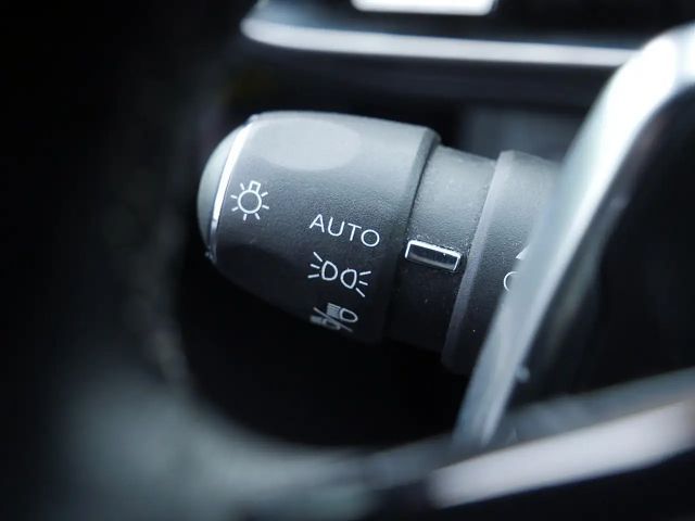 Peugeot 5008 Allure Pack PureTech