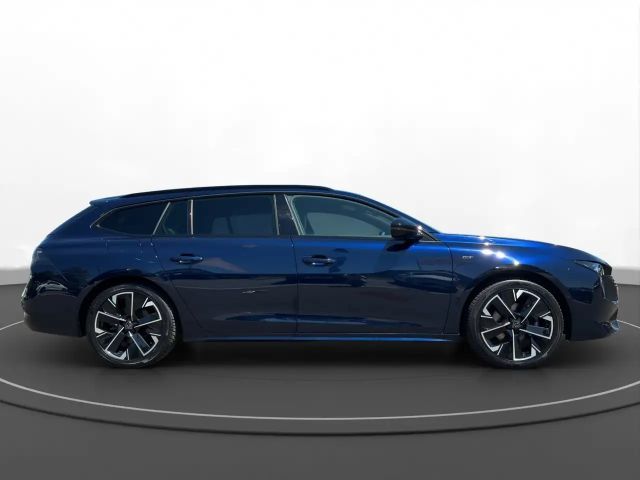Peugeot 508 GT-Line SW