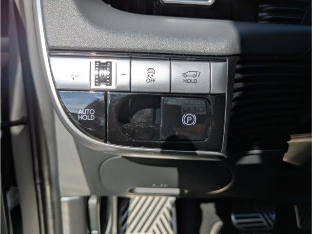 Hyundai IONIQ 5 UNIQ