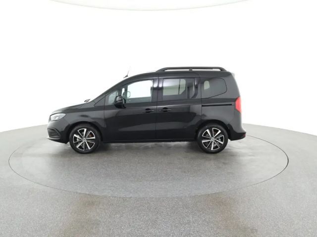 Mercedes-Benz T 180 Progressive