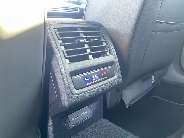 Volkswagen Golf 1.5 eTSI DSG Golf VIII