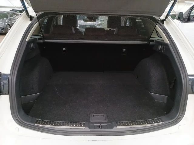 Mazda 6 Homura SkyActiv Sportbreak