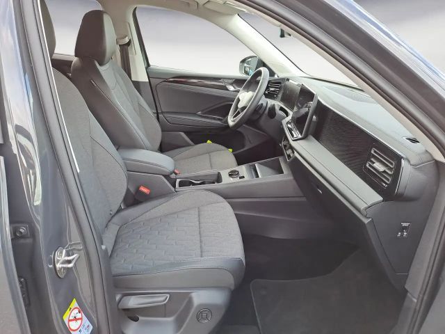 Volkswagen Tiguan 2.0 TDI DSG Life