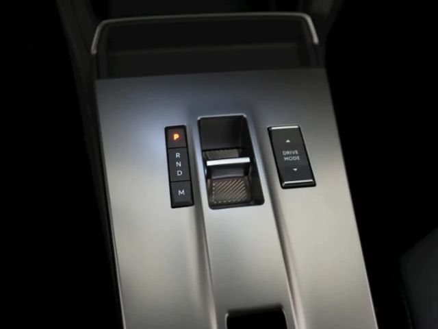 Opel Mokka GS-Line Grand Sport