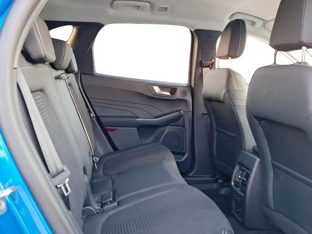 Ford Kuga Active X