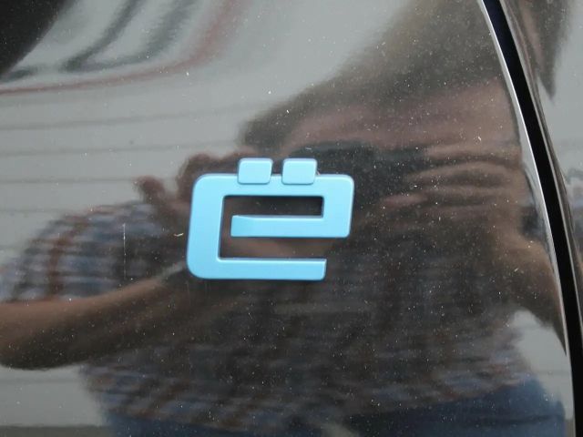 Citroën C4 Feel Pack