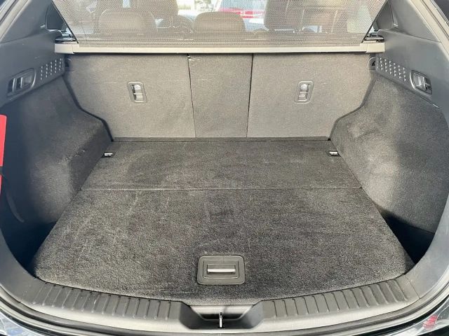 Mazda CX-5 4WD Homura