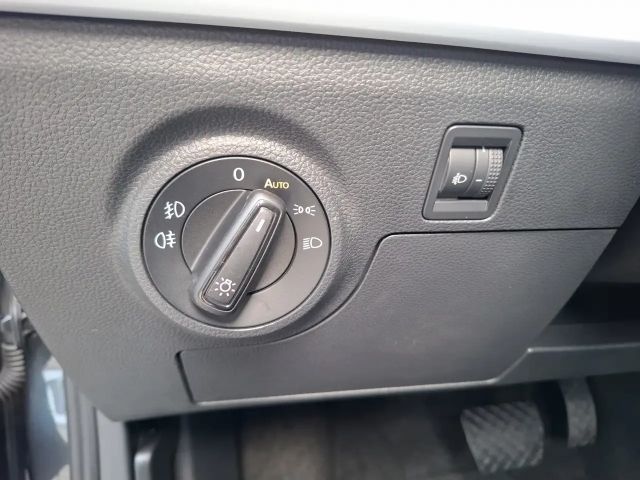 Seat Arona DSG Style