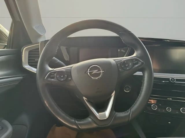 Opel Mokka Elegance Mokka-e