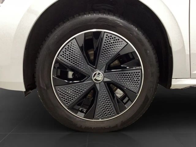 Skoda Kamiq 1.0 TSI Monte Carlo