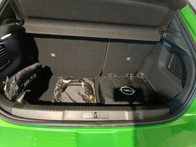 Opel Mokka -e ''Ultimate'' Matrix-LED Rückfahrkamera Sitzheiz