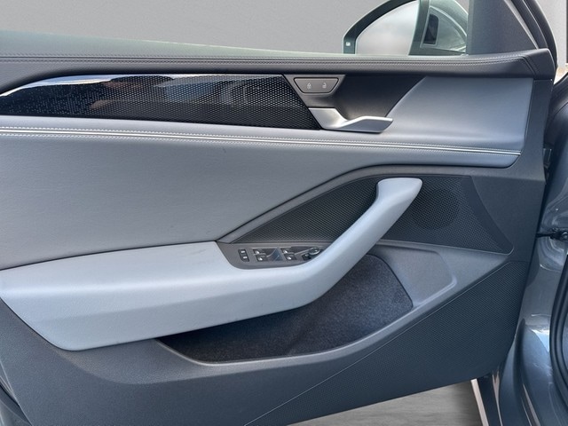 Volkswagen Passat 2.0 TDI Business