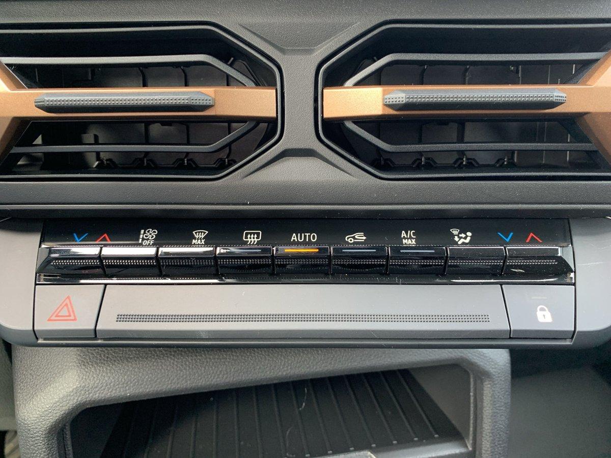 Dacia Bigster Extreme Mild Hybrid 130